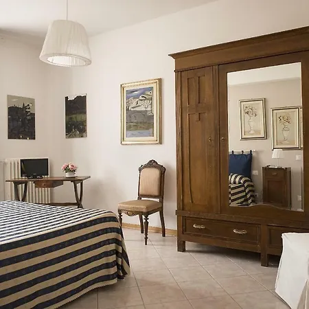 Casa Sveva דירה פירנצה