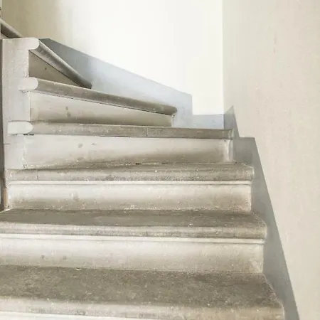 Casa Sveva דירה *