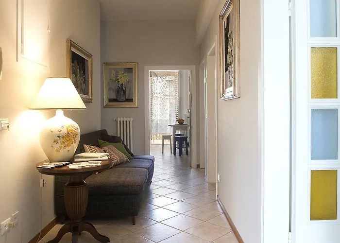 Casa Sveva