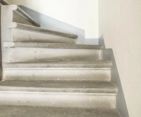 Casa Sveva Апартаменты *