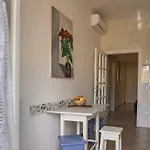 Casa Sveva Appartement Florence