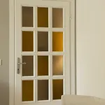 Casa Sveva Appartement Florence