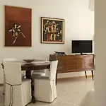 Appartement Casa Sveva
