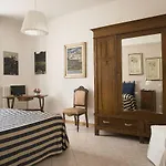 Casa Sveva Appartement Florence