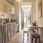 Casa Sveva *
