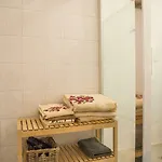 Casa Sveva Appartement Florence