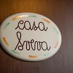 Casa Sveva Appartement *