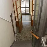Casa Sveva *