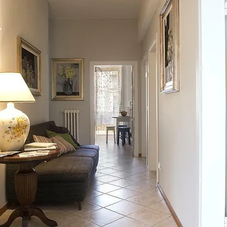 Casa Sveva