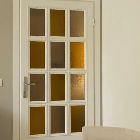 Casa Sveva 아파트 피렌체