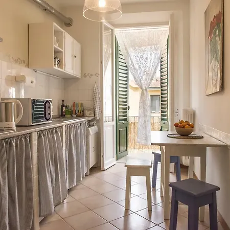 Casa Sveva *